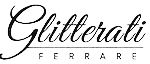 Glitterati Ferrare