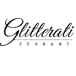 Glitterati Ferrare